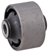 271828 Uložení, řídicí mechanismus A.B.S.