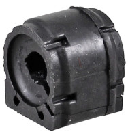 271836 Ložiskové pouzdro, stabilizátor A.B.S.