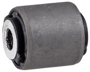 271881 Uložení, řídicí mechanismus A.B.S.