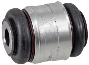 271882 Uložení, řídicí mechanismus A.B.S.