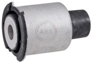 271887 Uložení, řídicí mechanismus A.B.S.