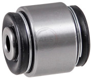 271892 Uložení, řídicí mechanismus A.B.S.