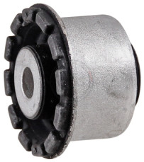 271894 Uložení, řídicí mechanismus A.B.S.