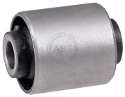 271895 Uložení, řídicí mechanismus A.B.S.