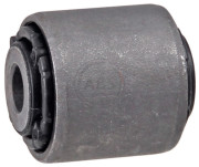 271912 Uložení, řídicí mechanismus A.B.S.