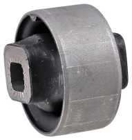 271915 Uložení, řídicí mechanismus A.B.S.