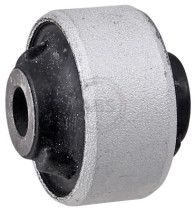 271931 Uložení, řídicí mechanismus A.B.S.