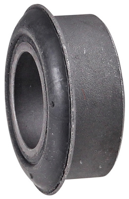 271933 Uložení, řídicí mechanismus A.B.S.