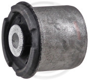 271963 Uložení, řídicí mechanismus A.B.S.