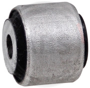 271964 Uložení, řídicí mechanismus A.B.S.