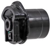 272001 Uložení, nosník nápravy A.B.S.