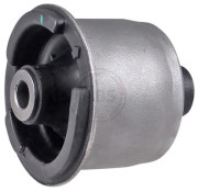 272005 Uložení, nosník nápravy A.B.S.