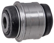 272007 Uložení, nosník nápravy A.B.S.