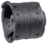 272200 Uložení, ložiska A.B.S.