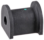 274028 Ložiskové pouzdro, stabilizátor A.B.S.