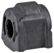 274058 Ložiskové pouzdro, stabilizátor A.B.S.