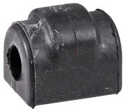 274063 Ložiskové pouzdro, stabilizátor A.B.S.