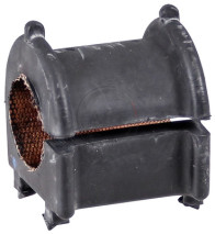 274068 Ložiskové pouzdro, stabilizátor A.B.S.