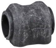 274204 Ložiskové pouzdro, stabilizátor A.B.S.