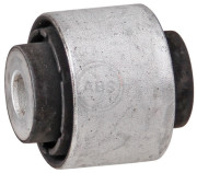 274244 Uložení, řídicí mechanismus A.B.S.