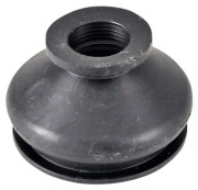 279001 Uzavírací / ochranný kryt A.B.S.