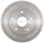 2896-S Brzdový buben A.B.S.