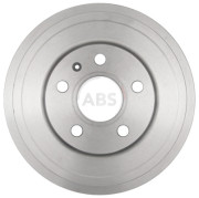 2910-S Brzdový buben A.B.S.