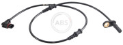 30382 Snímač, počet otáček kol A.B.S.