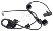 31031 Snímač, počet otáček kol A.B.S.