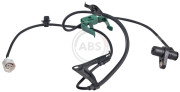 31239 Snímač, počet otáček kol A.B.S.