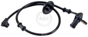 31273 Snímač, počet otáček kol A.B.S.