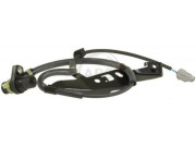 31523 Snímač, počet otáček kol A.B.S.