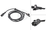 32035 Snímač, počet otáček kol A.B.S.