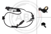 32347 Snímač, počet otáček kol A.B.S.
