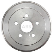 3435-S Brzdový buben A.B.S.
