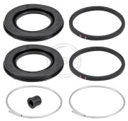 3481 Sada na opravy, brzdový třmen A.B.S.