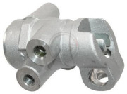 3925 Regulátor brzdné síly A.B.S.