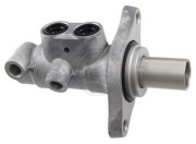 41429 Hlavní brzdový válec A.B.S.