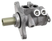 41980 Hlavní brzdový válec A.B.S.