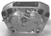 420211 Brzdový třmen A.B.S.