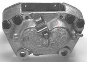 420212 Brzdový třmen A.B.S.