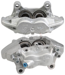 420322 Brzdový třmen A.B.S.