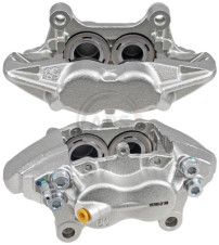 420382 Brzdový třmen A.B.S.