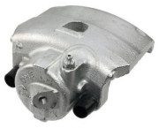 421092 Brzdový třmen A.B.S.