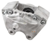 421301 Brzdový třmen A.B.S.