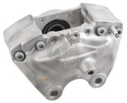 421302 Brzdový třmen A.B.S.