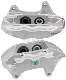 421652 Brzdový třmen A.B.S.