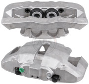 421731 Brzdový třmen A.B.S.