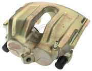 421801 Brzdový třmen A.B.S.