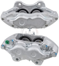 423071 Brzdový třmen A.B.S.